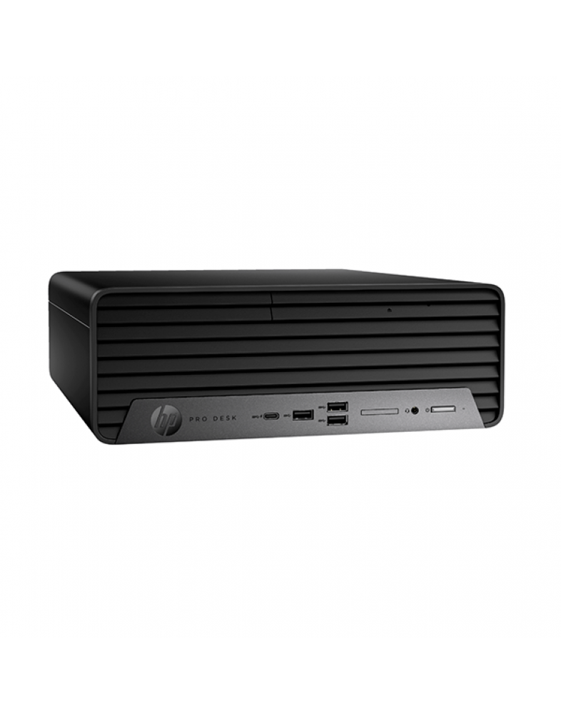 HP Pro SFF 400 G9（インテル第14世代プロセッサー搭載モデル